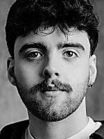 Ian O'Reilly
