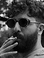 Aliyar Rasti