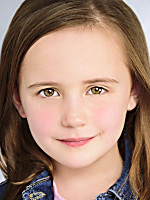 Quinn Copeland