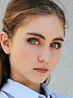 Jane de Wet