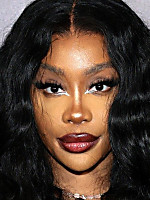 SZA