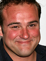 David DeLuise