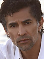 Alfredo Herrera