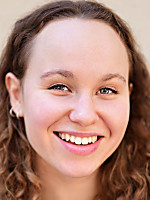 Sage Spielman
