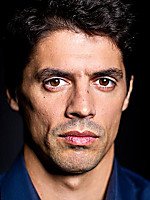 Gonçalo Waddington