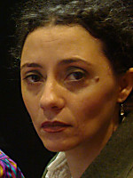 Joana Bárcia