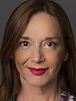 Manuela Couto