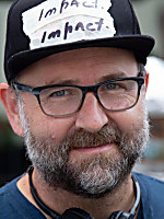 Kenny Beaumont