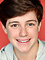 Wells Rappaport