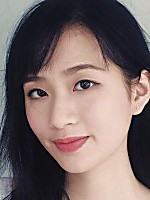 Rachel Leung