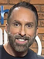 Carl Rimi