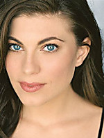 Natalie Stavola