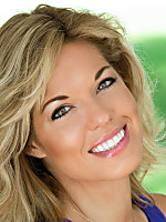 Tami Lee Boothby