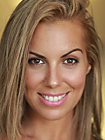Noa Lindberg