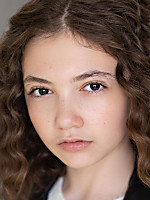 Lilli Rose Rittner