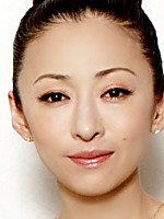 Yasuko Matsuyuki