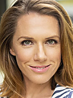 Kathryn Schuback