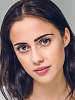 Lydia Peckham