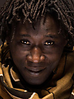 Noubi Ndiaye