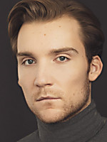 Mattis Savard-Verhoeven
