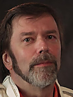 Peter Kuran