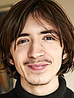 Mati Galey