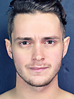 Adam Joura