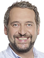 Martin Mňahončák