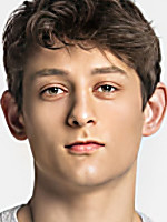 Martin Klinčúch