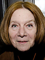 Ľudmila Swanová