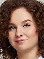 Dorota Hrnčiarová