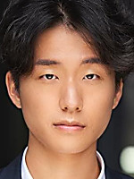 Wesley Han