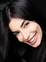 Sarah Guendouz