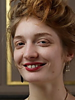 Ninon Borsei