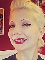 Thea Munster