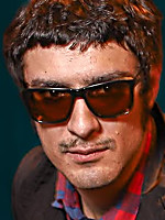 Federico Luis