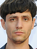 Agustín Toscano