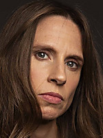 Laura Nevole