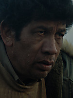 Víctor López
