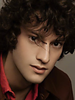 Dominic Sessa