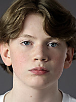 Ian Dolley