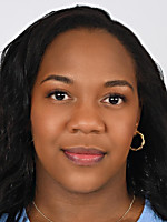 Juanita Pearl