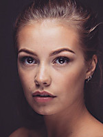 Julia Bender
