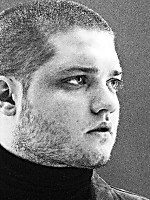 Tomás Kirzner