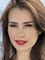 Anna-Maria Sieklucka