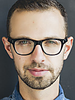 Anton Ptushkin
