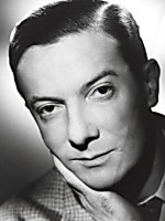 Louis Salou