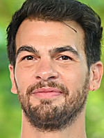 Julien Carpentier