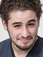 Mohammed Bendahma