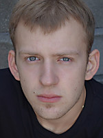 Nicolas Bourgasser